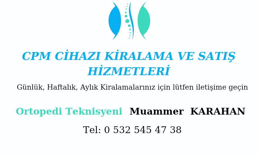 hakkımızda