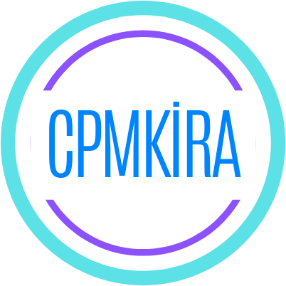 cpmkira.com